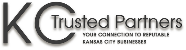 Aspire Insurance Agency In Overland Park KS Service Noodle